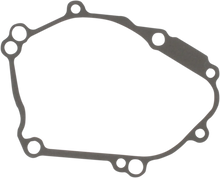 Load image into Gallery viewer, Cometic Stator Gasket - Yamaha EC943032AFM - Main Product View