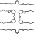 Load image into Gallery viewer, Cometic Street Gasket - Main Product View