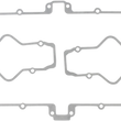 Load image into Gallery viewer, Cometic Street Gasket - Main Product View