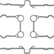Load image into Gallery viewer, Cometic Street Gasket - Main Product View