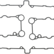 Load image into Gallery viewer, Cometic Street Gasket - Main Product View