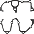 Load image into Gallery viewer, Cometic Street Gasket - Side View