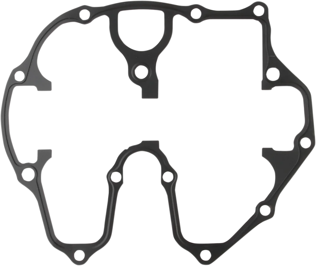 Cometic Street Gasket - Side View
