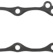 Load image into Gallery viewer, Cometic Street Gasket - Main Product View