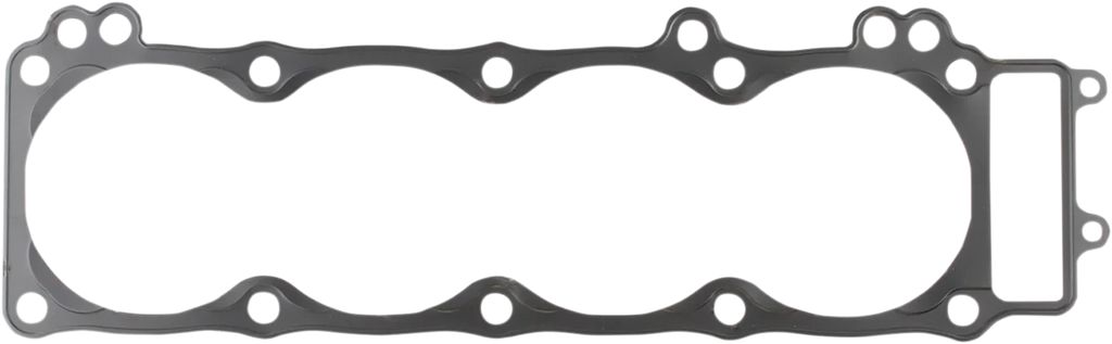 Cometic Street Gasket - Main Product View