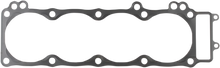Load image into Gallery viewer, Cometic Street Gasket - Main Product View