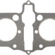 Load image into Gallery viewer, Cometic Street Gasket - 65.00 mm - Honda - Main Product View