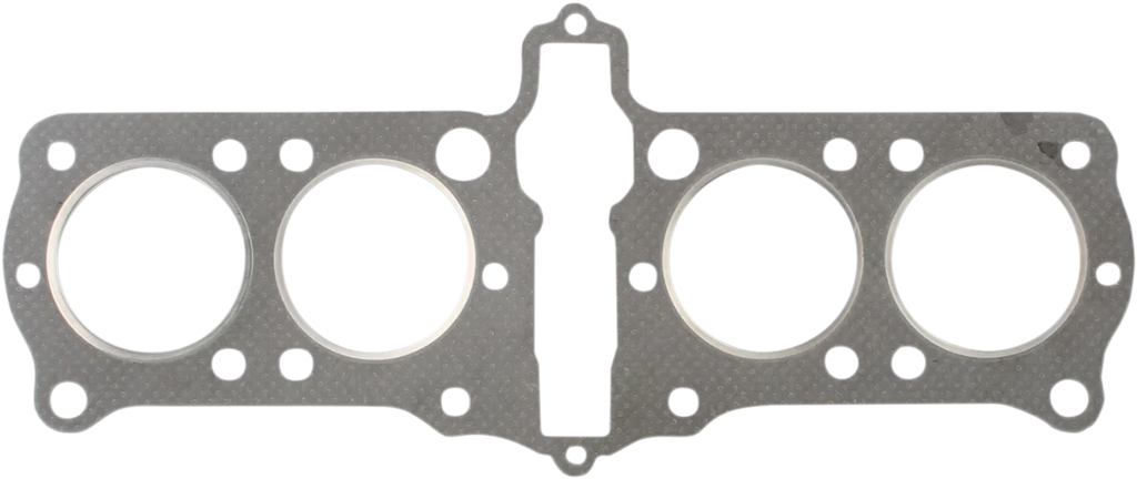 Cometic Street Gasket - 65.00 mm - Honda - Main Product View