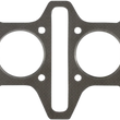 Load image into Gallery viewer, Cometic Street Gasket - 72 mm - Kawasaki - Main Product View