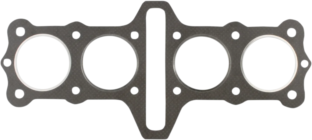 Cometic Street Gasket - 72 mm - Kawasaki - Main Product View