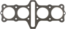 Load image into Gallery viewer, Cometic Street Gasket - 72 mm - Kawasaki - Main Product View
