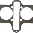 Load image into Gallery viewer, Cometic Street Gasket - 73.50 mm - Suzuki - Main Product View