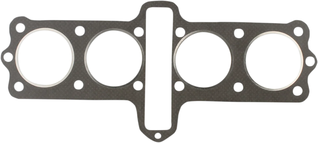Cometic Street Gasket - 73.50 mm - Suzuki - Main Product View