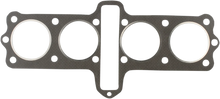 Load image into Gallery viewer, Cometic Street Gasket - 73.50 mm - Suzuki - Main Product View