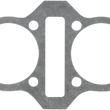 Load image into Gallery viewer, Cometic Street Gasket - Kawasaki - Main Product View