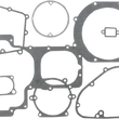 Load image into Gallery viewer, Cometic Street Gasket Kit - Main Product View