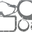 Load image into Gallery viewer, Cometic Street Gasket Kit - Main Product View