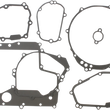 Load image into Gallery viewer, Cometic Street Gasket Kit - Main Product View