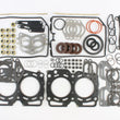 Load image into Gallery viewer, Cometic Street Pro 02-03 Subaru WRX EJ20 93mm Bore Complete Gasket Kit *OEM # 10105AA351* - Side View