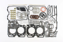 Load image into Gallery viewer, Cometic Street Pro 02-03 Subaru WRX EJ20 93mm Bore Complete Gasket Kit *OEM # 10105AA351* - Side View