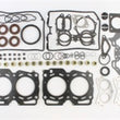 Load image into Gallery viewer, Cometic Street Pro 02-05 Subaru WRX EJ205 DOHC 93mm Bore Complete Gasket Kit *OEM # 10105AA560* - Main Product View