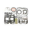 Load image into Gallery viewer, Cometic Street Pro 04-06 Subaru EJ257 DOHC 101mm Bore .040 Thickness Head Gasket Complete Gasket Kit - Main Product View