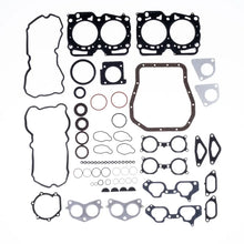 Load image into Gallery viewer, Cometic Street Pro 04-06 Subaru STi EJ257 DOHC 101mm Bore Complete Gasket Kit *OEM # 10105AA590* - Main Product View