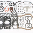 Load image into Gallery viewer, Cometic Street Pro 04-06 Subaru STi EJ257 DOHC 101mm Bore Complete Gasket Kit *OEM # 10105AA590* - Side View