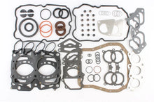 Load image into Gallery viewer, Cometic Street Pro 04-06 Subaru STi EJ257 DOHC 101mm Bore Complete Gasket Kit *OEM # 10105AA590* - Side View