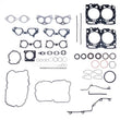 Load image into Gallery viewer, Cometic Street Pro 06-07 Subaru WRX EJ255 DOHC 101mm Bore Complete Gasket Kit *OEM # 10105AB010* - Main Product View