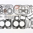 Load image into Gallery viewer, Cometic Street Pro 06-07 Subaru WRX EJ255 DOHC 101mm Bore Complete Gasket Kit *OEM # 10105AB010* - Side View