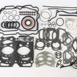 Load image into Gallery viewer, Cometic Street Pro 08-10 Subaru STi EJ257 DOHC 101mm Bore Complete Gasket Kit *OEM # 10105AB200* - Main Product View