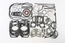 Load image into Gallery viewer, Cometic Street Pro 08-10 Subaru STi EJ257 DOHC 101mm Bore Complete Gasket Kit *OEM # 10105AB200* - Main Product View