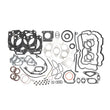 Load image into Gallery viewer, Cometic Street Pro 08-10 Subaru STi EJ257 DOHC 101mm Bore Complete Gasket Kit *OEM # 10105AB200* - Side View