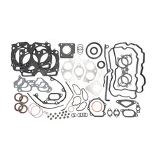 Load image into Gallery viewer, Cometic Street Pro 08-10 Subaru STi EJ257 DOHC 101mm Bore Complete Gasket Kit *OEM # 10105AB200* - Side View