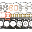 Load image into Gallery viewer, Cometic Street Pro 09+ CMS 6.7L Cummins Diesel 4.312inch Top End Gasket Kit - Main Product View