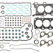 Load image into Gallery viewer, Cometic Street Pro 11-14 Ford 5.0L Gen-1 Coyote V8 Top End Gasket Kit 94mm Bore - .040in Head Gasket - Main Product View