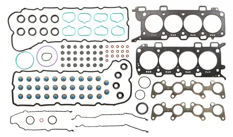 Cometic Street Pro 11-14 Ford 5.0L Gen-1 Coyote V8 Top End Gasket Kit 94mm Bore - .040in Head Gasket - Main Product View