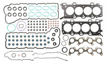 Load image into Gallery viewer, Cometic Street Pro 11-14 Ford 5.0L Gen-1 Coyote V8 Top End Gasket Kit 94mm Bore - .040in Head Gasket - Main Product View