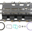 Load image into Gallery viewer, Cometic Street Pro 11-17 Ford Mustang Gen-1/2 Coyote V8 Bottom End Gasket Kit - Main Product View