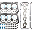 Load image into Gallery viewer, Cometic Street Pro 12-14 Chrysler 300 6.4L Apache Gen-3 Hemi 4.150in Bore .054in Top End Gasket Kit - Main Product View