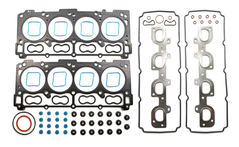 Cometic Street Pro 12-14 Chrysler 300 6.4L Apache Gen-3 Hemi 4.150in Bore .054in Top End Gasket Kit - Main Product View