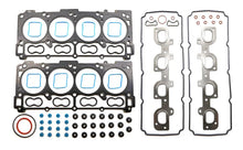 Load image into Gallery viewer, Cometic Street Pro 12-14 Chrysler 300 6.4L Apache Gen-3 Hemi 4.150in Bore .054in Top End Gasket Kit - Main Product View