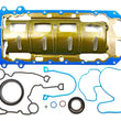 Load image into Gallery viewer, Cometic Street Pro 12-14 Chrysler 300 6.4L Apache Gen-3 Hemi Bottom End Gasket Kit