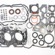 Load image into Gallery viewer, Cometic Street Pro 2007 Subaru STi EJ257 DOHC 101mm Bore Complete Gasket Kit *OEM # 10105AB080* - Side View