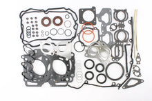 Load image into Gallery viewer, Cometic Street Pro 2007 Subaru STi EJ257 DOHC 101mm Bore Complete Gasket Kit *OEM # 10105AB080* - Side View