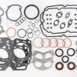 Load image into Gallery viewer, Cometic Street Pro 2008 Subaru WRX EJ255 DOHC 101mm Bore Complete Gasket Kit *OEM # 10105AB070* - Main Product View