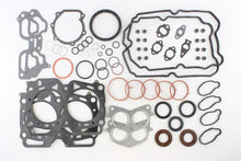 Load image into Gallery viewer, Cometic Street Pro 2008 Subaru WRX EJ255 DOHC 101mm Bore Complete Gasket Kit *OEM # 10105AB070* - Main Product View