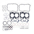 Load image into Gallery viewer, Cometic Street Pro 2008 Subaru WRX EJ255 DOHC 101mm Bore Complete Gasket Kit *OEM # 10105AB070* - Side View
