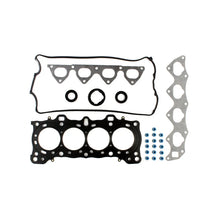 Load image into Gallery viewer, Cometic Street Pro 86-89 Honda D16A1/A9 1.6L DOHC 76mm Top End Gasket Kit - Side View